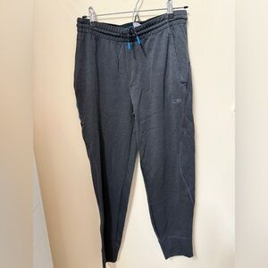 Champion C9 Joggers